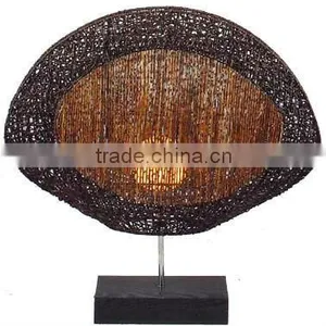 2015 Factory Lighting Decoration Table Lamp/table Light With CE thumbnail-1