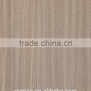 Remica 9861NT Eternal Cedar Natural Authentic Hpl thumbnail-1