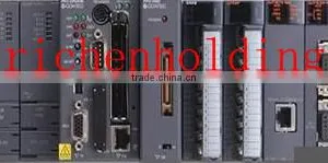New and Original PLC , AJ55TB32-4DT thumbnail-1