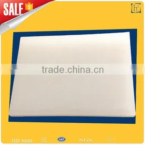 White Virgin PP Sheet Black Extrude Polypropylene Sheet 10mm thumbnail-3