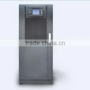 200kva Online Ups Power Parallel Ups Power Supply thumbnail-3