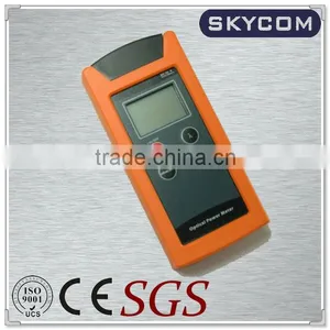 Global Popular Optical Multimeter thumbnail-5