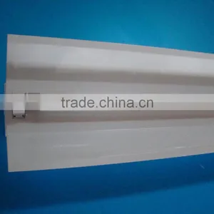 2013 China Fixture t8 Led 19w 1650k New Products thumbnail-1