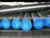 ASTM A453 GR660 A286 1.4944 GH2132 1.4980 JIS Alloy Steel Flange thumbnail-3