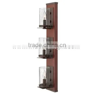 UL CUL Listed Hotel Vanity Light W80473 thumbnail-1