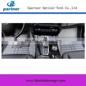 Floor Covering Car Floor Mats Best Price thumbnail-4
