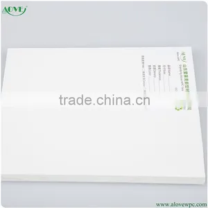 Linyi High Quality Decking Board Wall Cladding CE ASTM SGS FSC INTERTEK thumbnail-2