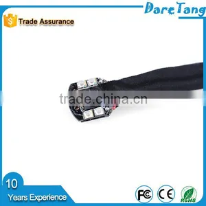 Wireless WIFI Mini DVR Camera Module World Smallest Hidden Video Camera thumbnail-4
