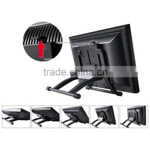 Ugee UG2150 HD Resolution Pen Display IPS Monitor thumbnail-5