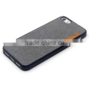 Brand New Waterproof Case for IPhone SE, for IPhone 5S Cover Case thumbnail-6