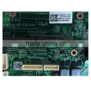 Tested Working DPRF9 Motherboard For Dell Inspiron One 2205 2305 thumbnail-4