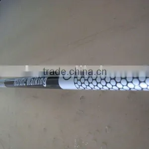 Specialized Alpenstock of Carbon Fiber thumbnail-1