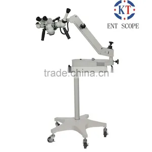 KT-YSX130 Operating Microscope thumbnail-3