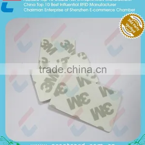 3M Anti-metal NFC Tag/Lable thumbnail-1