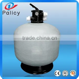 China Supplier 2016 Hot Sale High Quality Low Price Swimming Pool Water Well Sand Filter thumbnail-1