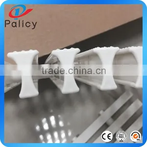Swimming Pool Grating,swimming Pool Overflow Grid, Pool Grating thumbnail-5