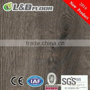 Pvc Vinyl Flooring Vinyl Plank Flooring Vinyl Sheet Flooring thumbnail-1