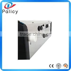 Palicy Wholesale Price Electric Steam Generator for Wet Sauna Room thumbnail-2