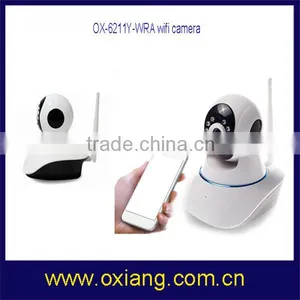 Baby Movement Two-way Speaker Baby Monitor thumbnail-4