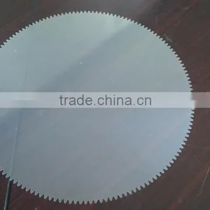 Black Epoxy Resin Insulation Material for Optical Part thumbnail-3