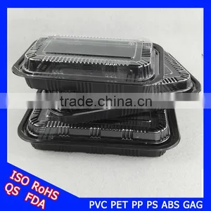 Good Price Take Out Fruit Containers thumbnail-3