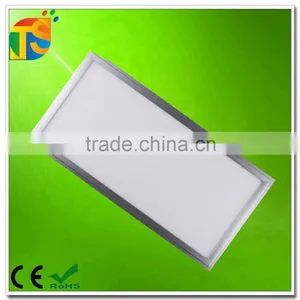 Large Square 1200*600mm Led Panel Light 60w AC85-245v Ceiling Lamp thumbnail-6