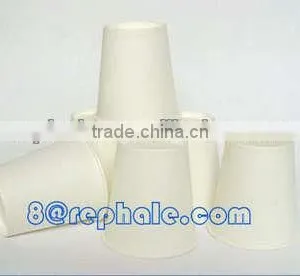 High Quality Paper Cup Machine With Reasonable Price thumbnail-1