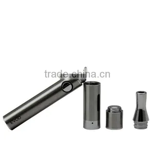 Wholesale Herbal Vaporizer , 510T Wax and Dry Herb Vaporizer Pen thumbnail-1
