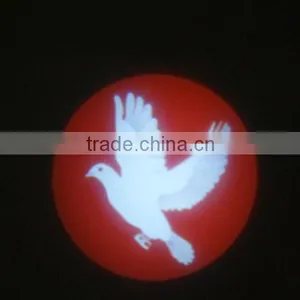 Hotsale Fashionable Metal Customized Projector Pen,Advertising Light Up Projection Pen thumbnail-5