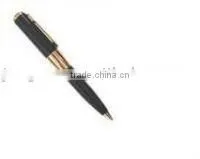 New Style Camera Usb Pen thumbnail-1