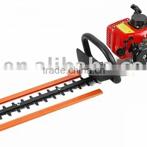 Gasoline Power 23cc Hedge Rimmer thumbnail-1