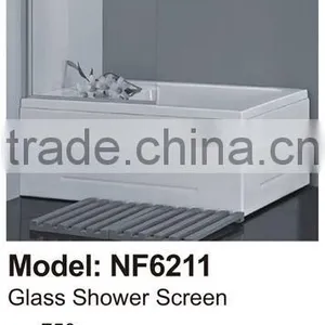 Shower Room NF6211 thumbnail-1