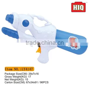 Unique Design Best Quality Summer Toy Shooter Toy Water Gun thumbnail-2
