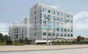 Zhejiang Talent Fareast Gifts Co., Ltd. company overview - view 2 thumbnail