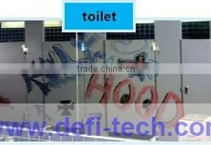 Protective Safety Film thumbnail-2