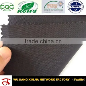 200d Nylon Oxford thumbnail-1