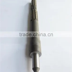 Charming Drilling Diamond Reamer Made in China thumbnail-3