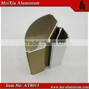 Chinese Motorcycle Parts thumbnail-1