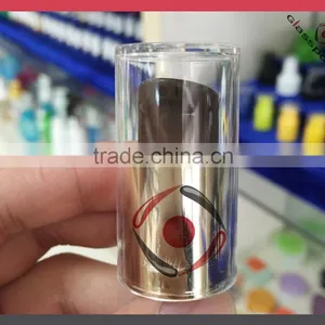 All High-Quality Alumite Sprayer for Hand-Cream thumbnail-1