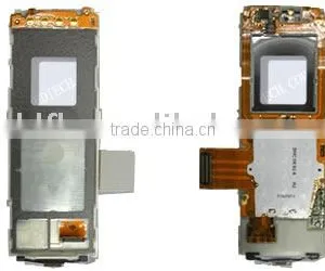 Mobile Phone Flex Cable for 9500 (GF-FLC-9500) thumbnail-1