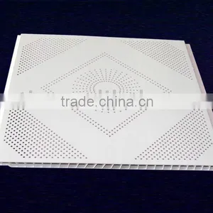 PVC Panel thumbnail-1