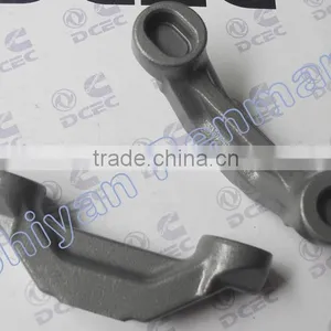Valve Crosshead 3943445 for Cummin M11 Diesel Engine thumbnail-3