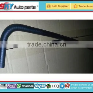 Radiator, Air Outlet Hose 13ZB7C-11053 Radiator Parts Accessories thumbnail-2