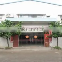 Zhongshan JiaDa Electromagnetic Valve Co., Ltd. company overview - view 1 thumbnail