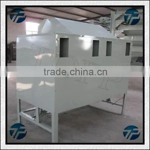 Cashew Nut Shelling Machine and Shell Removing Machine thumbnail-1