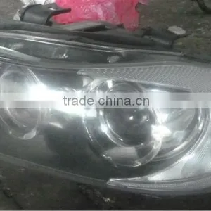 BMW Headlamps thumbnail-1