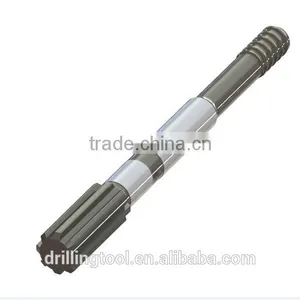 Boart HD 155, COP 1850, Furukawa HD 609 R32 / R38 Shank Adapters thumbnail-1