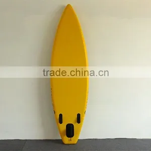 Fashionable Inflatable Sup Paddle Board thumbnail-2