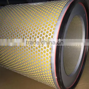 Air Intake Filter 1621009499 1621054699 1621574399 1621009400 thumbnail-2