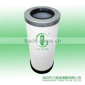 HITACHI Oil Separator 52303020 thumbnail-1